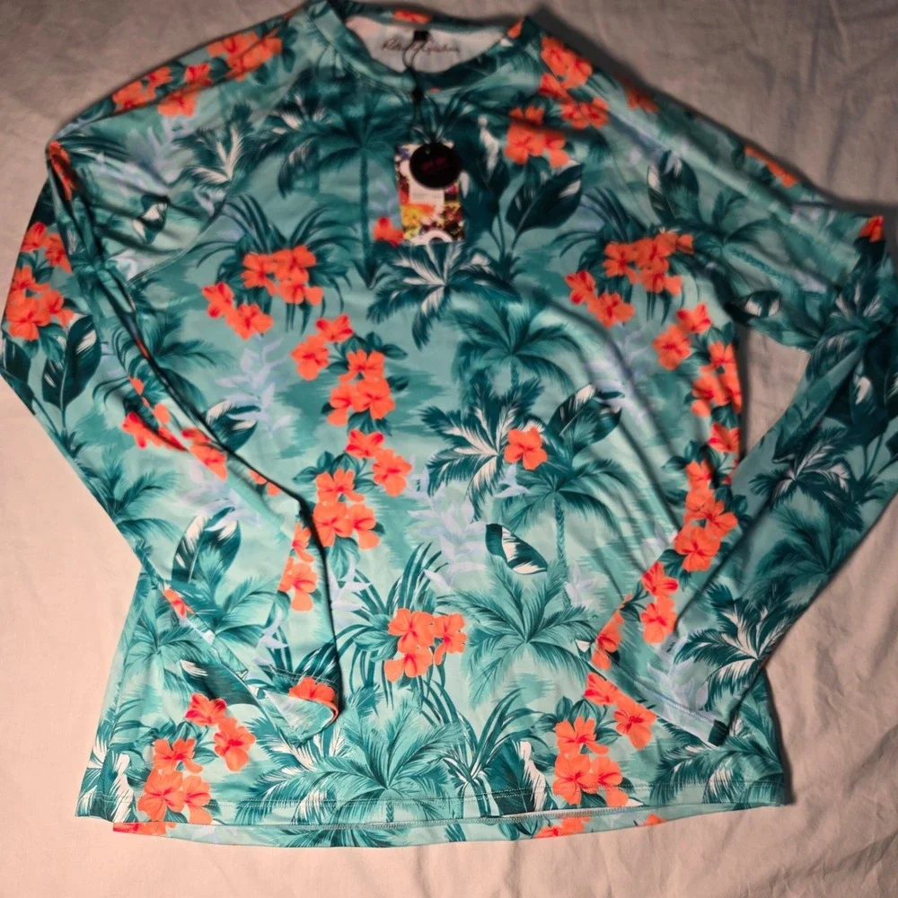 Robert Graham robert graham